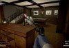 Payday: The Heist