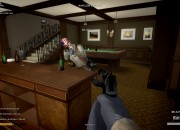 Payday: The Heist