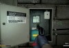 Payday: The Heist