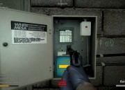 Payday: The Heist