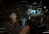Payday: The Heist