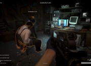 Payday: The Heist