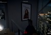 Payday: The Heist
