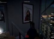 Payday: The Heist