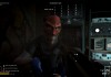 Payday: The Heist