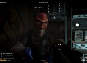 Payday: The Heist