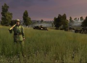 Order of War: Challenge