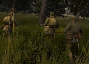 Order of War: Challenge