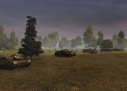 Order of War: Challenge
