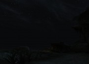 The Elder Scrolls III screenshot