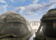 The Elder Scrolls III screenshot
