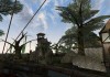 The Elder Scrolls III: Morrowind