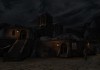 The Elder Scrolls III: Morrowind