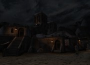 The Elder Scrolls III: Morrowind