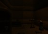 The Elder Scrolls III: Morrowind