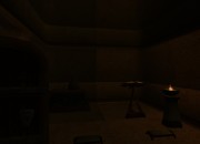 The Elder Scrolls III screenshot