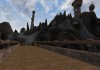 The Elder Scrolls III: Morrowind