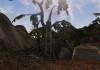 The Elder Scrolls III: Morrowind