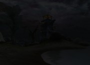 The Elder Scrolls III screenshot