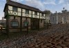The Elder Scrolls III: Morrowind