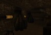 The Elder Scrolls III: Morrowind