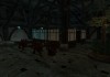 The Elder Scrolls III: Morrowind