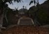 The Elder Scrolls III: Morrowind