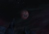 The Elder Scrolls III: Morrowind