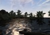 The Elder Scrolls III: Morrowind