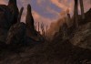 The Elder Scrolls III: Morrowind