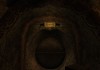 The Elder Scrolls III: Morrowind