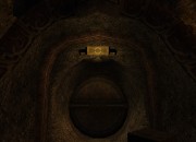 The Elder Scrolls III screenshot