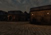 The Elder Scrolls III: Morrowind