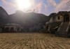 The Elder Scrolls III: Morrowind