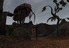 The Elder Scrolls III: Morrowind