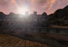 The Elder Scrolls III: Morrowind