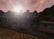 The Elder Scrolls III: Morrowind