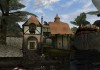 The Elder Scrolls III: Morrowind