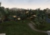The Elder Scrolls III: Morrowind