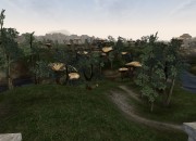 The Elder Scrolls III: Morrowind
