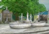 Gods: lands of Infinity
