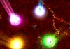 Gods: lands of Infinity