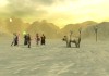 Gods: lands of Infinity