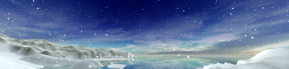 Gods: lands of Infinity