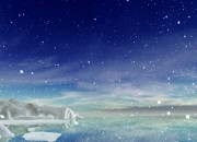 Gods: lands of Infinity
