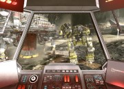 MechWarrior : Online