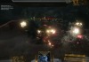 MechWarrior : Online