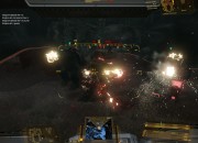 MechWarrior : Online