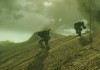 MechWarrior : Online