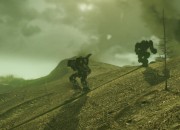 MechWarrior : Online